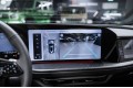 Audi Q5 Exclusive 2026