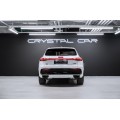 Audi Q5 Exclusive 2026