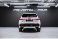 Audi Q5 Exclusive 2026