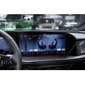 Audi Q5 Exclusive 2026