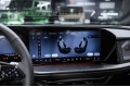 Audi Q5 Exclusive 2026