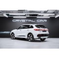 Audi Q5 Exclusive 2026