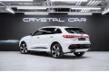 Audi Q5 Exclusive 2026