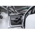 Audi Q5 Exclusive 2026