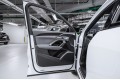 Audi Q5 Exclusive 2026