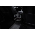 Audi Q5 Exclusive 2026