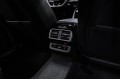 Audi Q5 Exclusive 2026