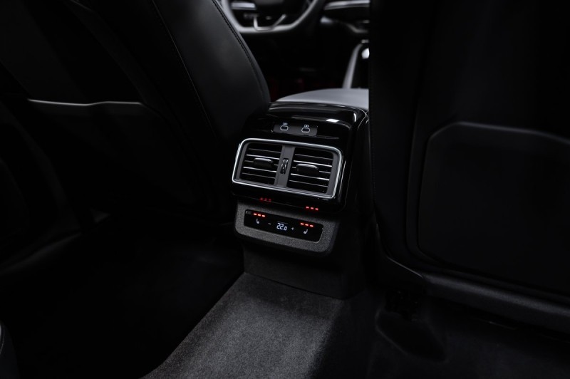 Audi Q5 Exclusive 2026