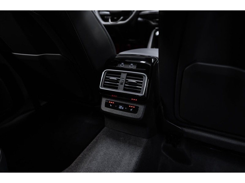Audi Q5 Exclusive 2026