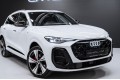 Audi Q5 Exclusive 2026