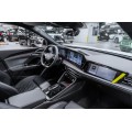 Audi Q5 Exclusive 2026