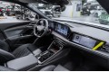 Audi Q5 Exclusive 2026