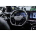 Audi Q5 Exclusive 2026