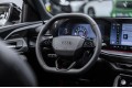 Audi Q5 Exclusive 2026