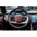 Land Rover Range Rover Autobiography 2025
