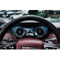 Land Rover Range Rover Autobiography 2025