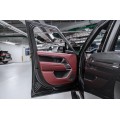Land Rover Range Rover Autobiography 2025