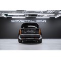 Land Rover Range Rover Autobiography 2025