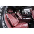 Land Rover Range Rover Autobiography 2025