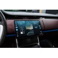 Land Rover Range Rover Autobiography 2025