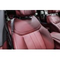 Land Rover Range Rover Autobiography 2025