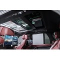 Land Rover Range Rover Autobiography 2025