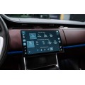 Land Rover Range Rover Autobiography 2025
