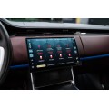 Land Rover Range Rover Autobiography 2025