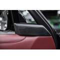 Land Rover Range Rover Autobiography 2025