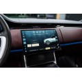 Land Rover Range Rover Autobiography 2025