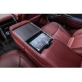 Land Rover Range Rover Autobiography 2025