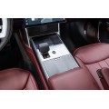 Land Rover Range Rover Autobiography 2025