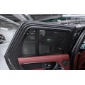 Land Rover Range Rover Autobiography 2025