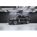 Land Rover Range Rover Autobiography 2025