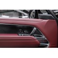 Land Rover Range Rover Autobiography 2025