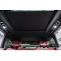 Land Rover Range Rover Autobiography 2025