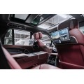 Land Rover Range Rover Autobiography 2025