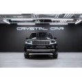 Land Rover Range Rover Autobiography 2025