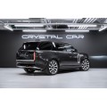Land Rover Range Rover Autobiography 2025