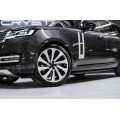 Land Rover Range Rover Autobiography 2025