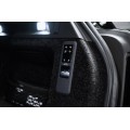 Land Rover Range Rover Autobiography 2025