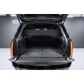 Land Rover Range Rover Autobiography 2025