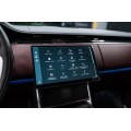 Land Rover Range Rover Autobiography 2025