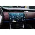 Land Rover Range Rover Autobiography 2025