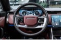 Land Rover Range Rover Autobiography 2025