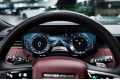 Land Rover Range Rover Autobiography 2025