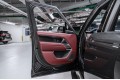 Land Rover Range Rover Autobiography 2025