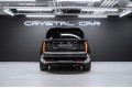 Land Rover Range Rover Autobiography 2025