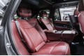 Land Rover Range Rover Autobiography 2025