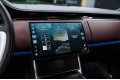 Land Rover Range Rover Autobiography 2025